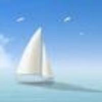 StackShare profile picture for @competent