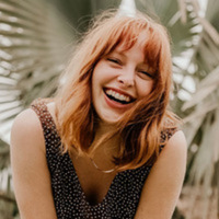 StackShare profile picture for @lillian