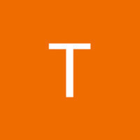 StackShare profile picture for @tristan