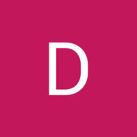 StackShare profile picture for @diana