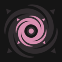 StackShare profile picture for @sunspots