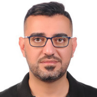StackShare profile picture for @emad
