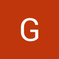 StackShare profile picture for @england