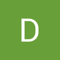 StackShare profile picture for @don