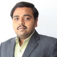 StackShare profile picture for @pavan