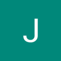 StackShare profile picture for @ja