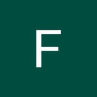 StackShare profile picture for @fabien