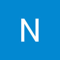 StackShare profile picture for @nico