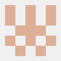 StackShare profile picture for @mpeg