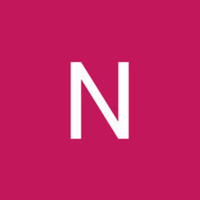 StackShare profile picture for @nguyen
