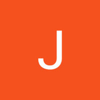 StackShare profile picture for @johannes