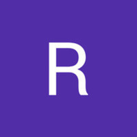 StackShare profile picture for @ruth