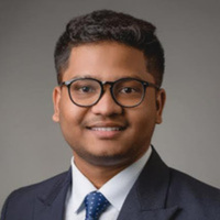 StackShare profile picture for @manan