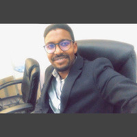 StackShare profile picture for @pm