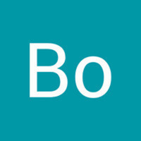 StackShare profile picture for @bo