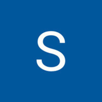 StackShare profile picture for @sven