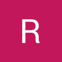 StackShare profile picture for @rocio