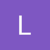 StackShare profile picture for @linda