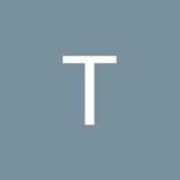 StackShare profile picture for @troy