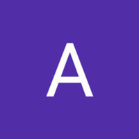 StackShare profile picture for @reg