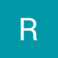 StackShare profile picture for @re
