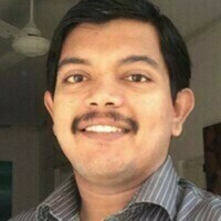 StackShare profile picture for @rahul