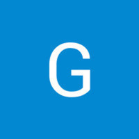 StackShare profile picture for @garth