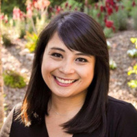 StackShare profile picture for @gm