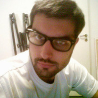 StackShare profile picture for @patricio