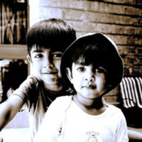 StackShare profile picture for @vishal