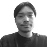 StackShare profile picture for @kn
