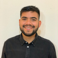 StackShare profile picture for @luisarias