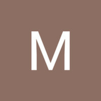 StackShare profile picture for @mick