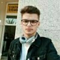 StackShare profile picture for @main