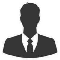 StackShare profile picture for @fandi