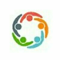 StackShare profile picture for @us