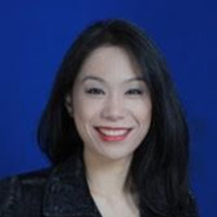 StackShare profile picture for @christine