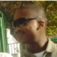StackShare profile picture for @simphiwe