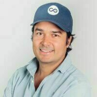 StackShare profile picture for @fl