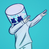 StackShare profile picture for @shivam