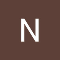StackShare profile picture for @nigel