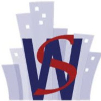 StackShare profile picture for @cissy