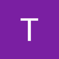 StackShare profile picture for @tobias