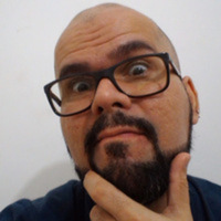 StackShare profile picture for @rogerio
