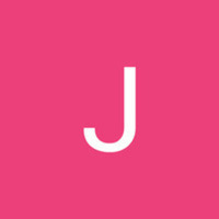 StackShare profile picture for @jacopo