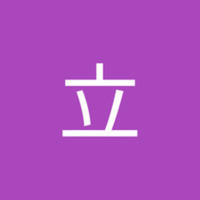 StackShare profile picture for @vicky