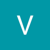 StackShare profile picture for @varsha