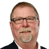 StackShare profile picture for @craig