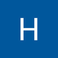 StackShare profile picture for @helena