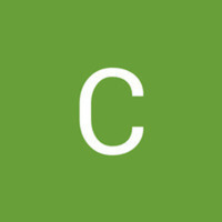 StackShare profile picture for @connor